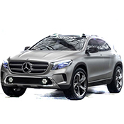 mercedes-GLA.jpg