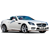 mercedes-SLK.jpg