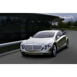mercedes-cl.jpg