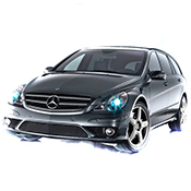 mercedes-rclass.jpg