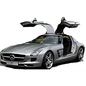mercedes-sls.jpg