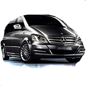mercedes-viano.jpg