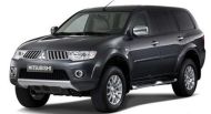 mitsubishi_challenger.jpg