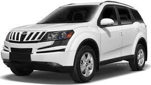 msuv.jpg