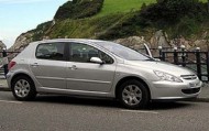 peugeot307.jpg