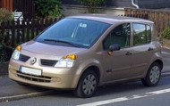 renault_modus.jpg