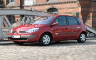 renaultscenic.jpg