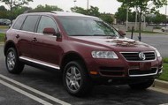 volkswagen_Touareg.jpg