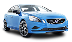volvo-260.png