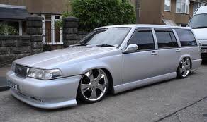 volvo-740.jpg