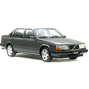 volvo-940.jpg