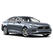 volvo-s90v90.jpg