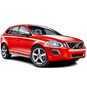 volvo-xc60.jpg