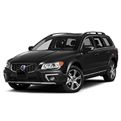 volvo-xc70.jpg