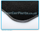 Premium Car Mats
