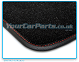 Ultimate Car Mats