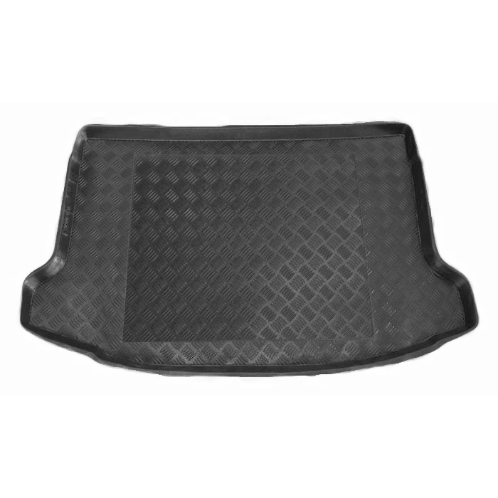 Citroen XSARA I Hatchback Boot Liner