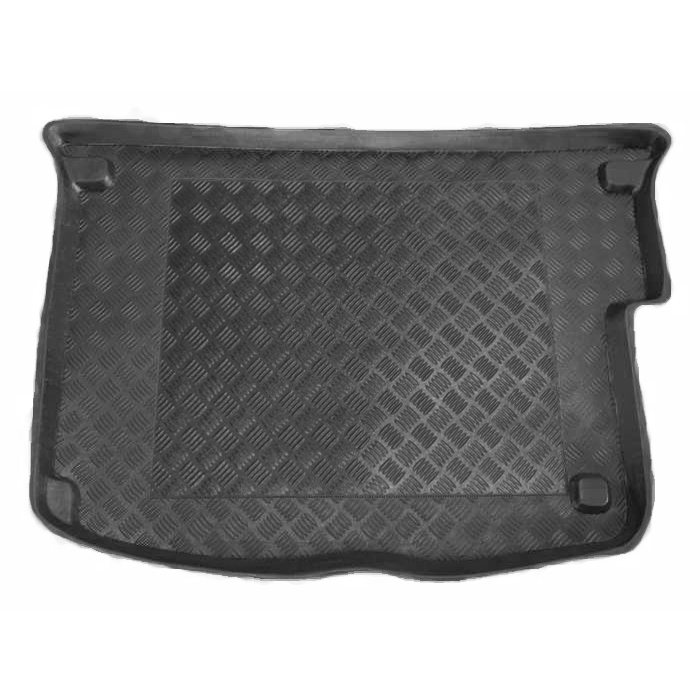Citroen XSARA PICASSO Boot Liner