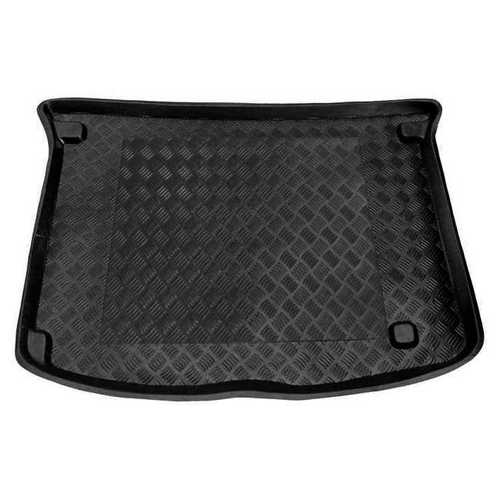 Citroen XSARA PICASSO Boot Liner