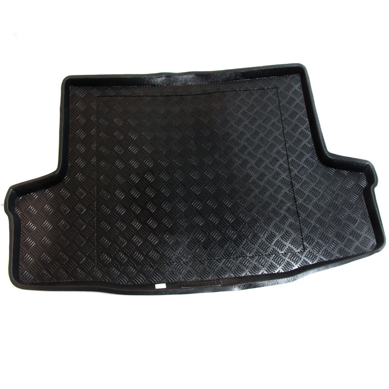 Chevrolet Kalos Saloon Boot Liner