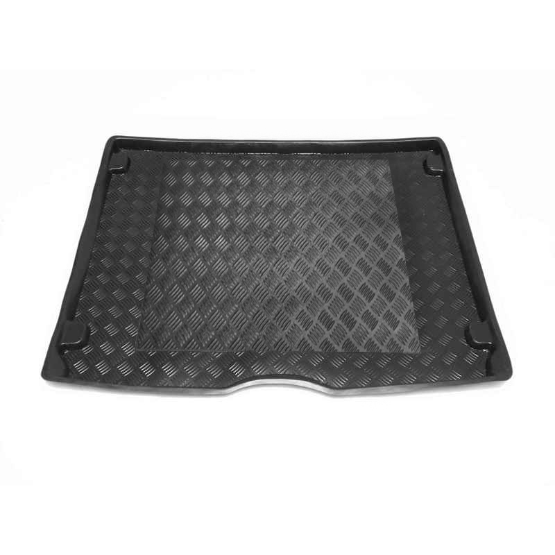 Fiat STILO WAGON Dynamic, short Boot Liner