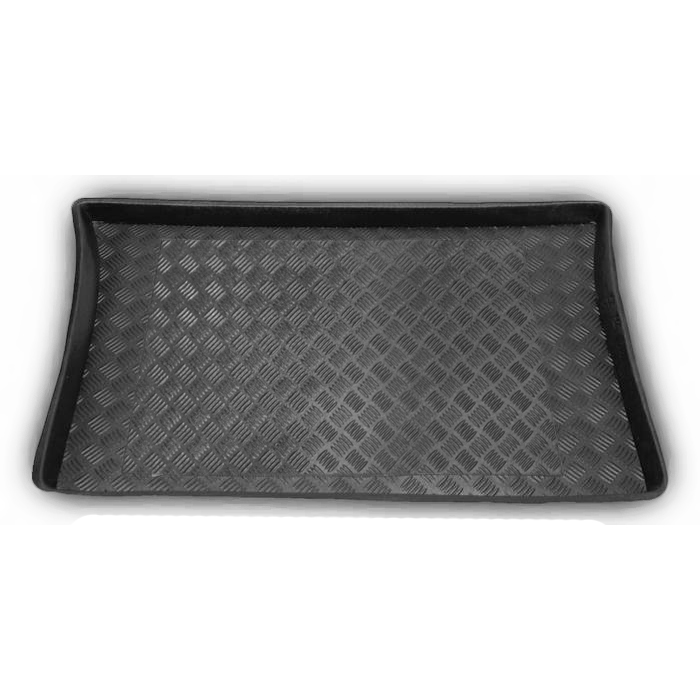 Ford FOCUS Hatchback Boot Liner