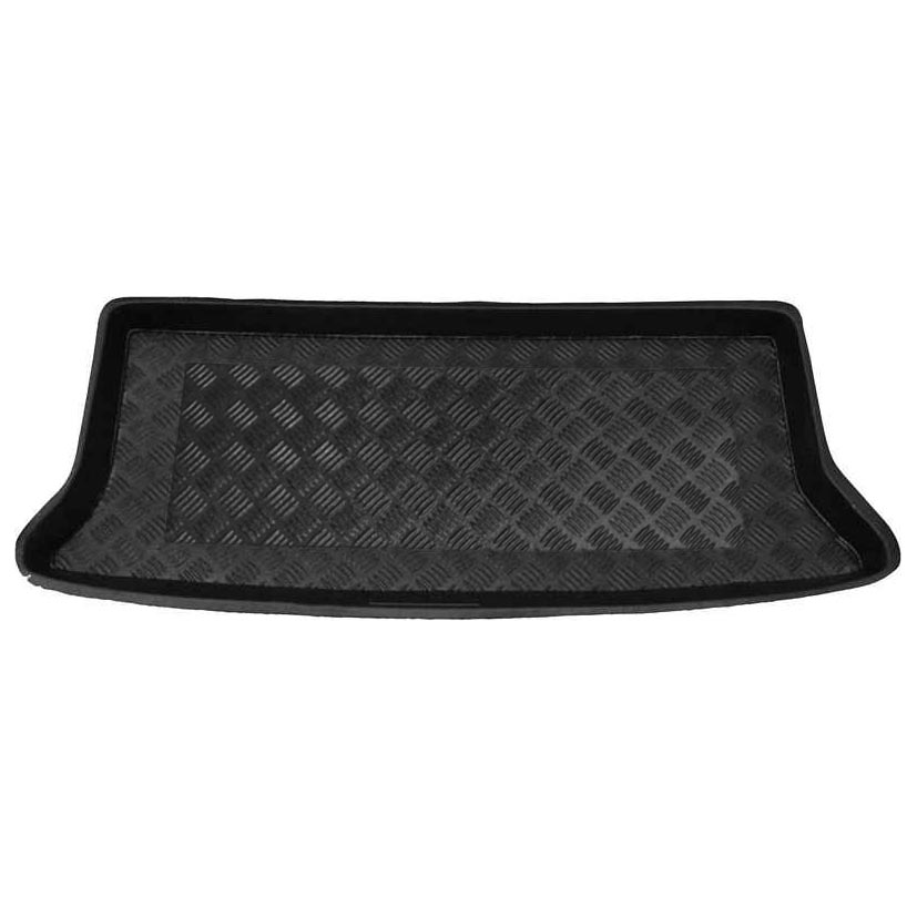 Kia PICANTO Boot Liner