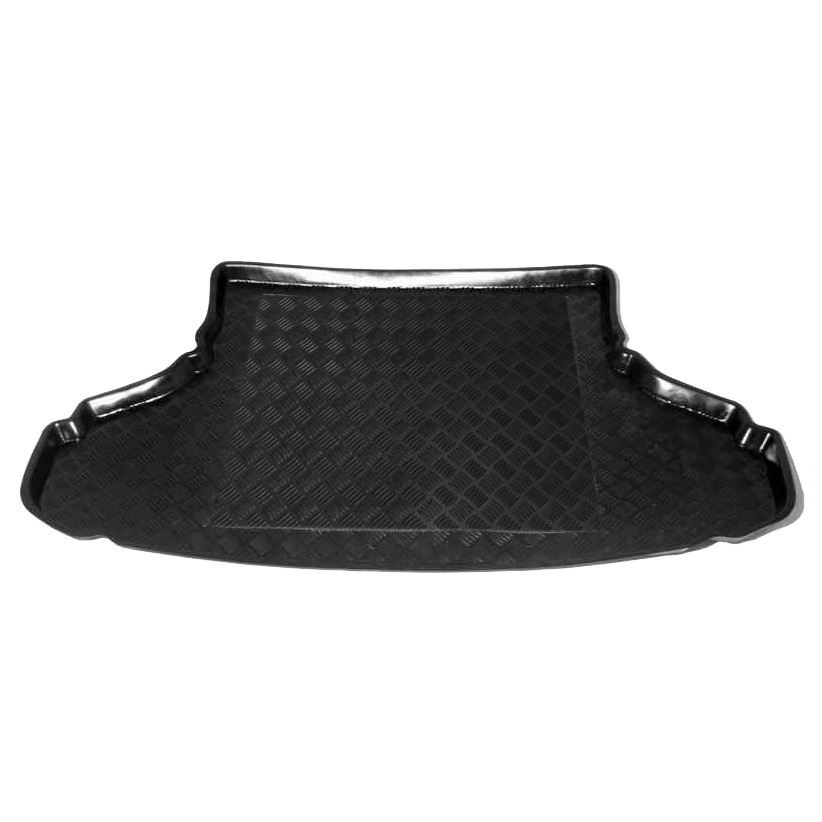 Kia MAGENTIS Boot Liner