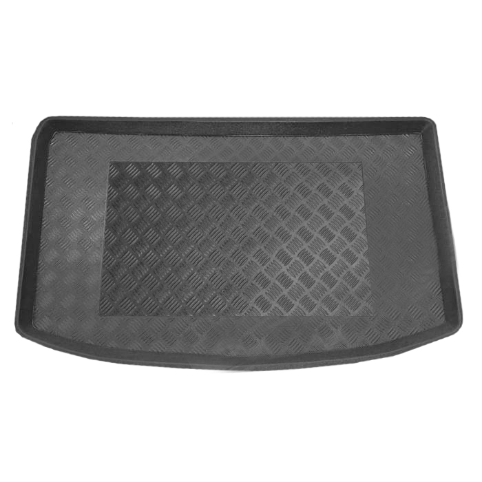 Kia VENGA Boot Liner for upper standard level of the trunk