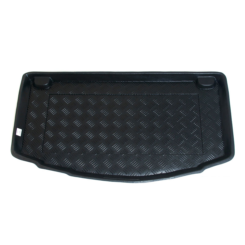 Kia PICANTO boot liner