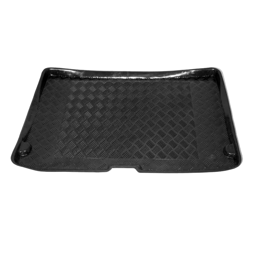 Mercedes M CLASS OFF ROADER Boot Liner