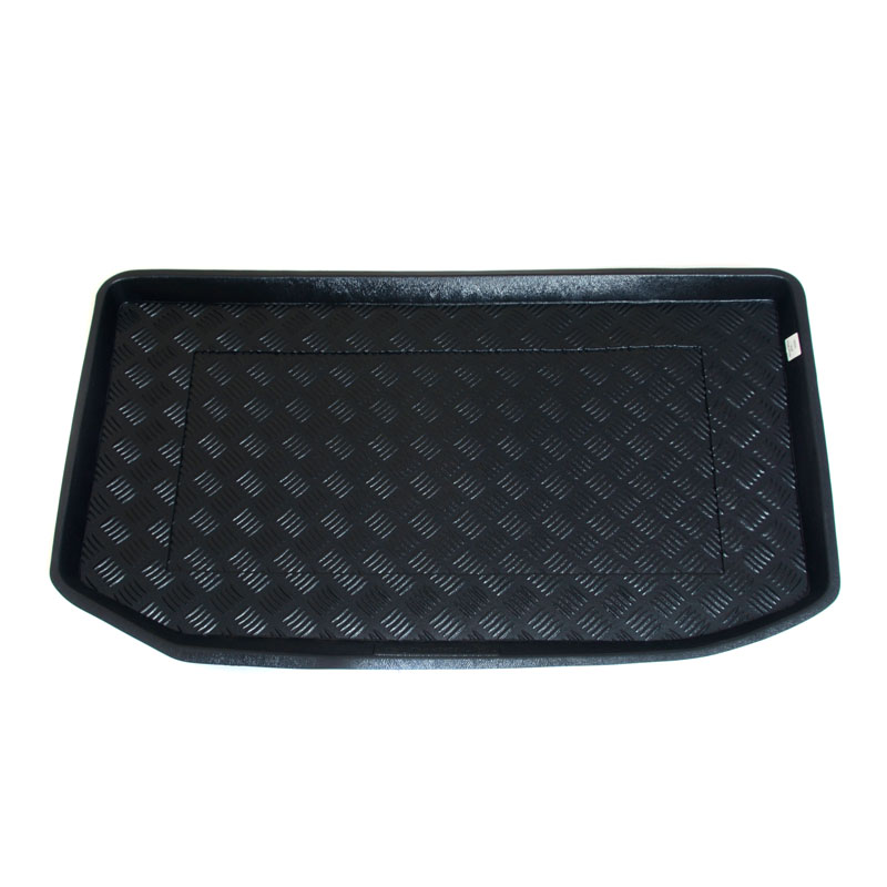 Nissan Micra Boot Liner