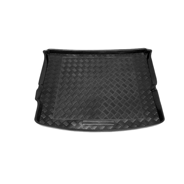 Vauxhall ZAFIRA A Boot Liner