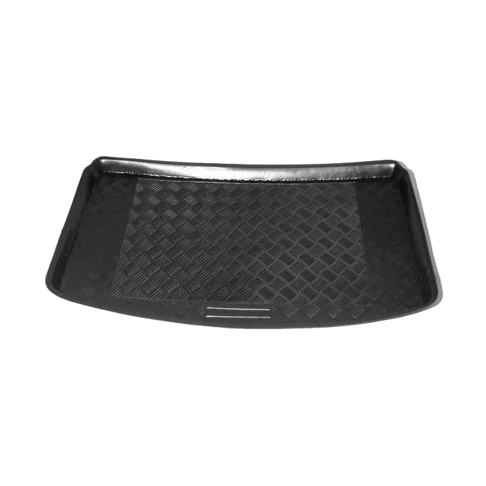 Peugeot 106 Hatchback Boot Liner