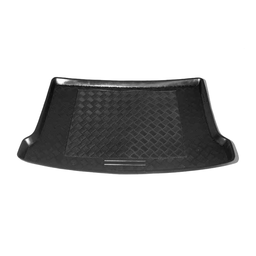 Peugeot 306 Hatchback Boot Liner