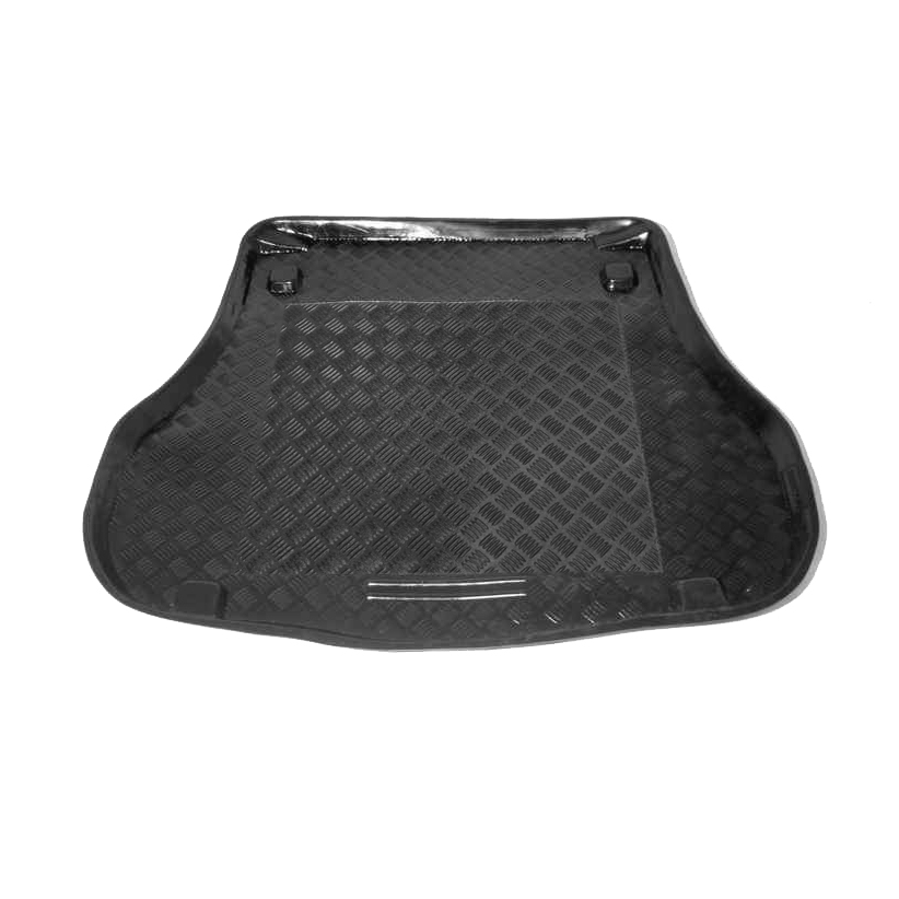 Peugeot 406 Estate Boot Liner