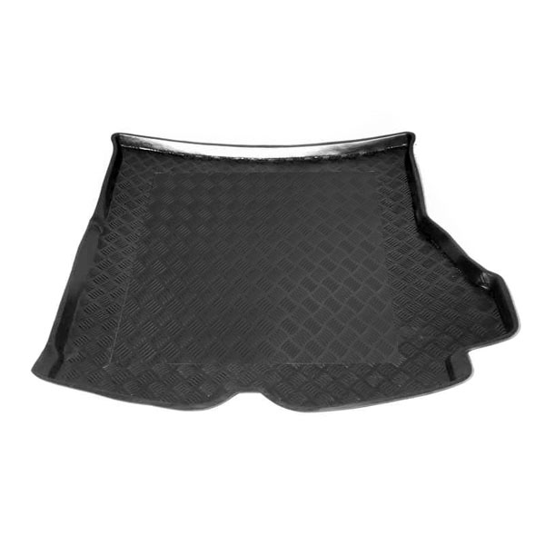 Renault LAGUNA GRANDTOUR Boot Liner