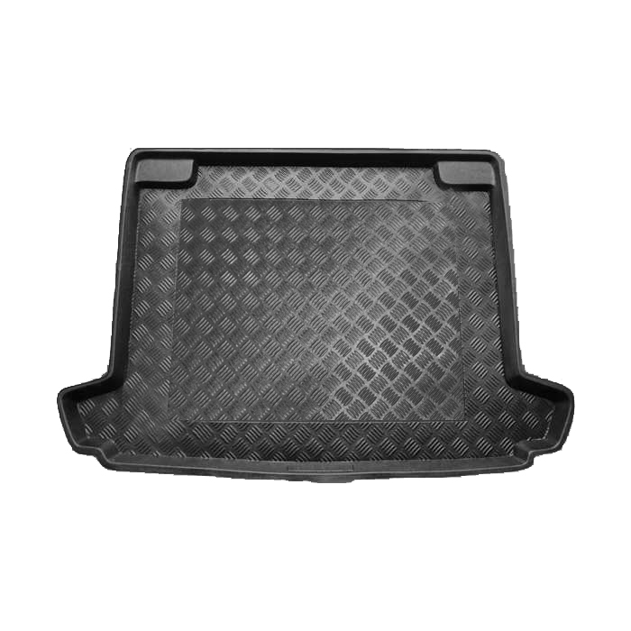 Renault CLIO GRANDTOUR Boot Liner