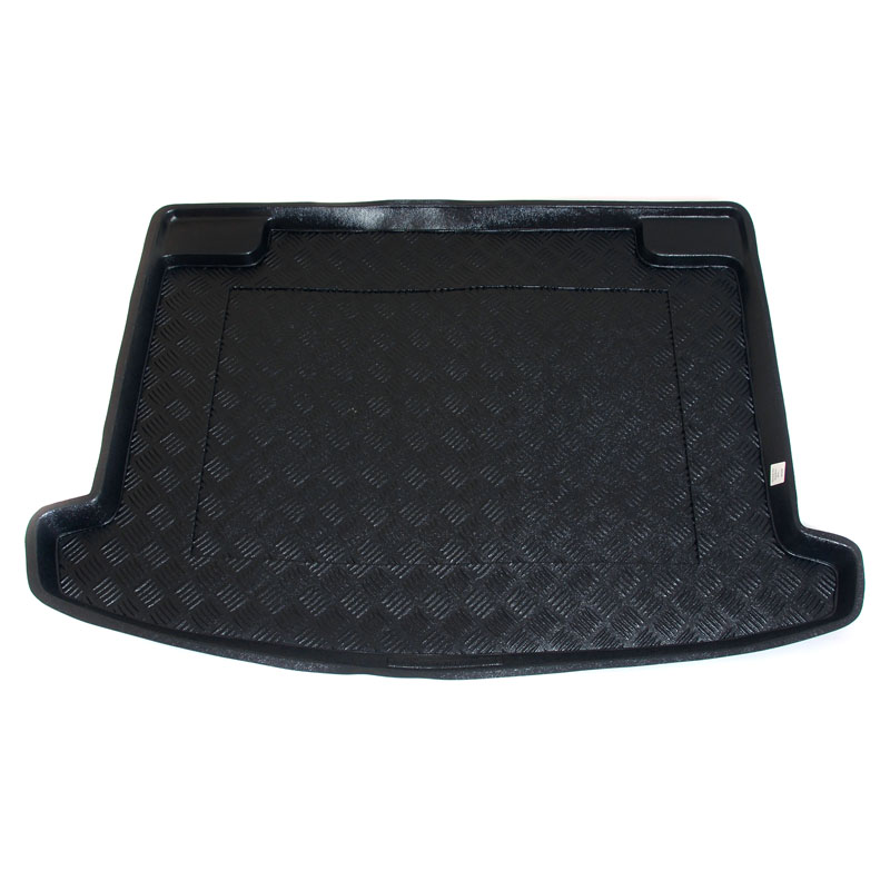 Renault Clio Grandtour Boot Liner