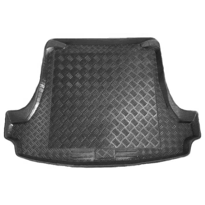 Volkswagen POLO Estate Boot Liner