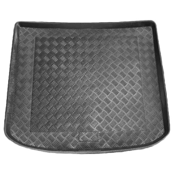 Seat ALTEA FREETRACK Boot Liner