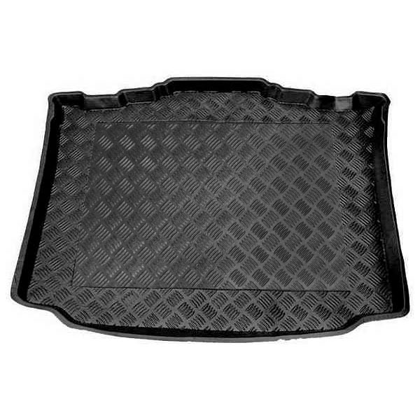 Skoda ROOMSTER Boot Liner