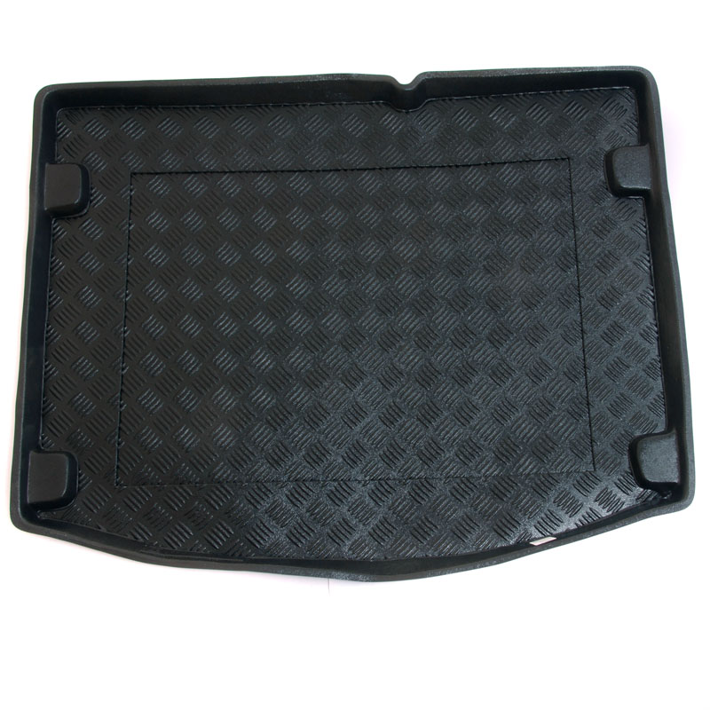 Suzuki Vitara II Bootliner (Lower Boot)