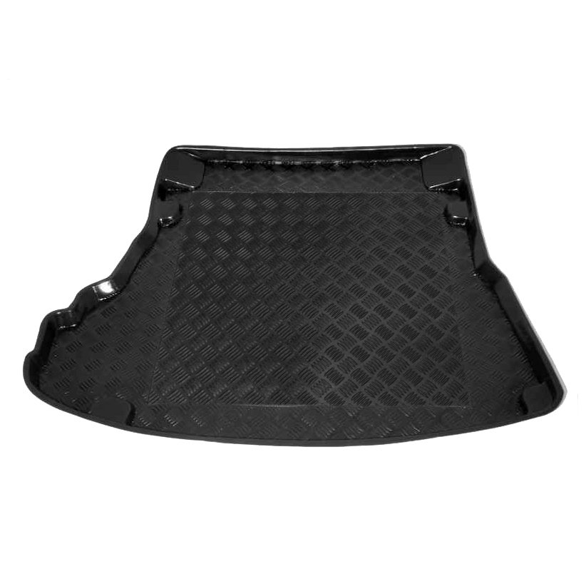 Audi A4 LIMOUSINE/Saloon Boot Liner