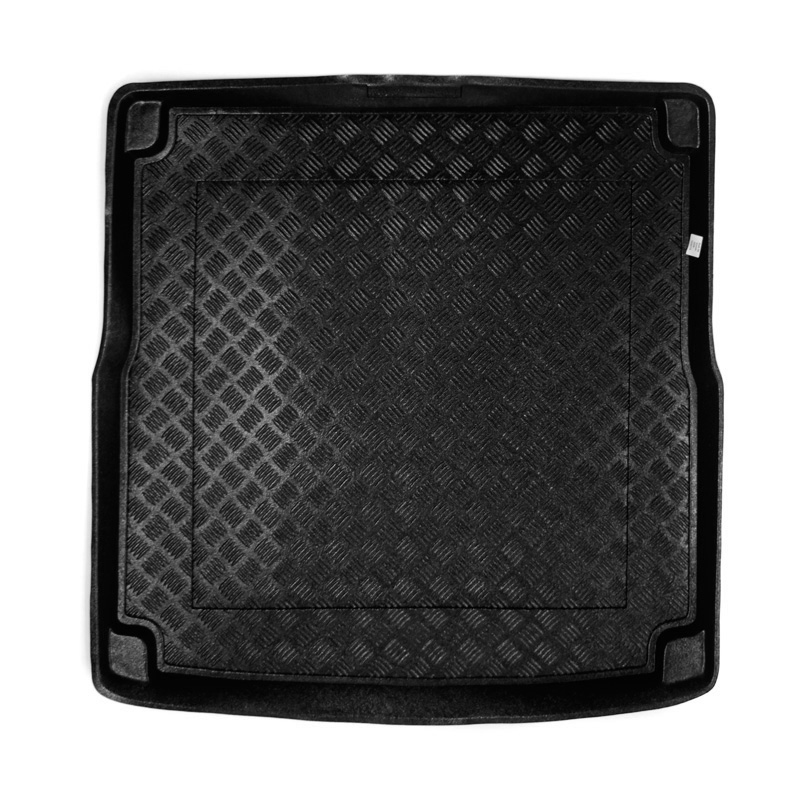 Audi A4 AVANT / Estate Boot Liner