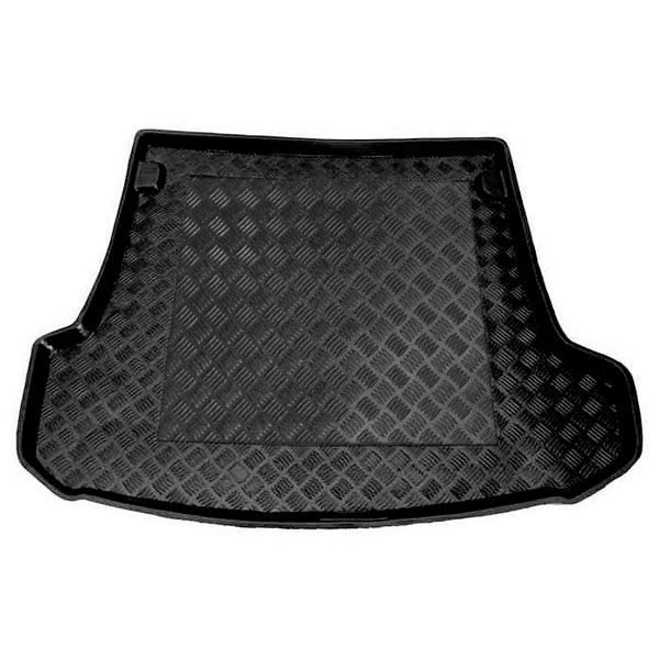 Saab 9-3 SPORT Estate Boot Liner
