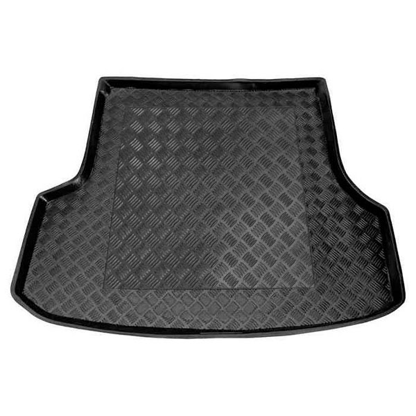 Saab 9-5 SPORT Estate Boot Liner