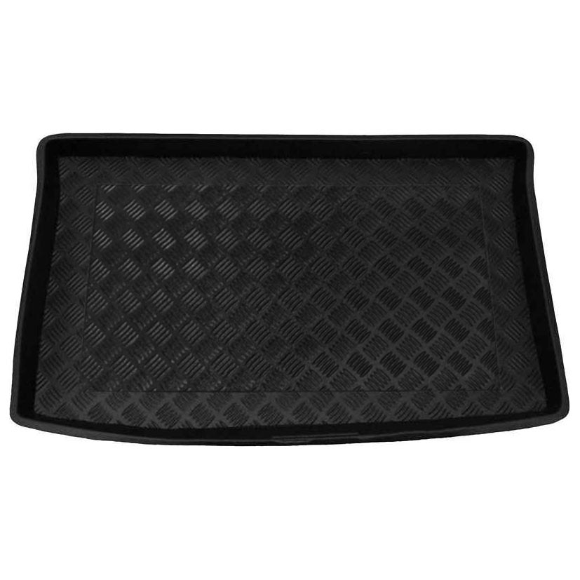 Chevrolet SPARK Boot Liner