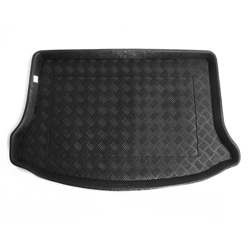 Volvo V40 Boot Liner for version with one floor in the boot