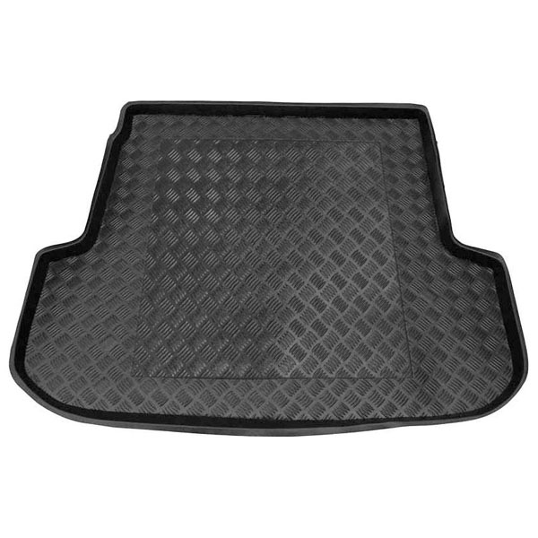 Subaru Outback Boot Liner